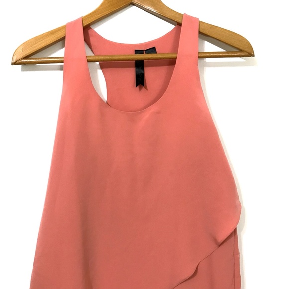 Petticoat Alley Mini Dress - Picture 2 of 7